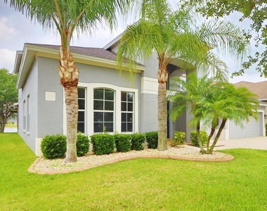 13714 Artesa Bell Drive - Photo Thumbnail 35