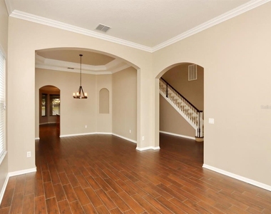 13714 Artesa Bell Drive - Photo Thumbnail 22