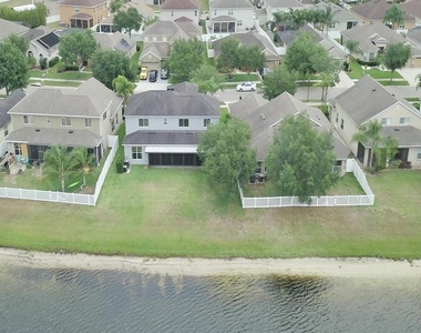 13714 Artesa Bell Drive - Photo Thumbnail 33