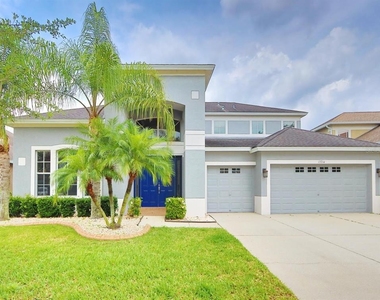 13714 Artesa Bell Drive - Photo Thumbnail 35