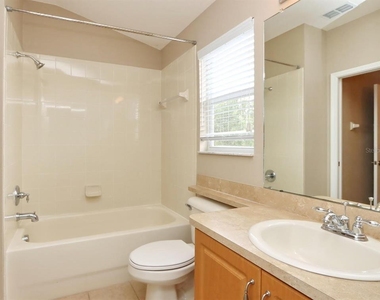 13714 Artesa Bell Drive - Photo Thumbnail 13