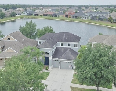 13714 Artesa Bell Drive - Photo Thumbnail 34