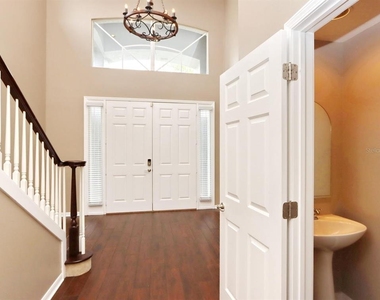 13714 Artesa Bell Drive - Photo Thumbnail 8