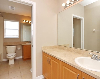 13714 Artesa Bell Drive - Photo Thumbnail 13