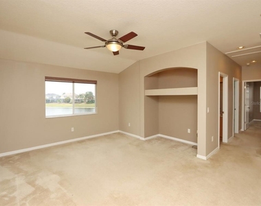 13714 Artesa Bell Drive - Photo Thumbnail 18