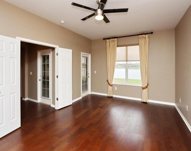 13714 Artesa Bell Drive - Photo Thumbnail 4