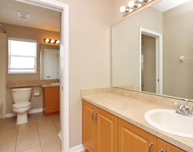 13714 Artesa Bell Drive - Photo Thumbnail 14