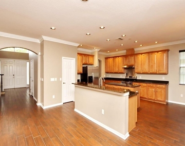 13714 Artesa Bell Drive - Photo Thumbnail 22