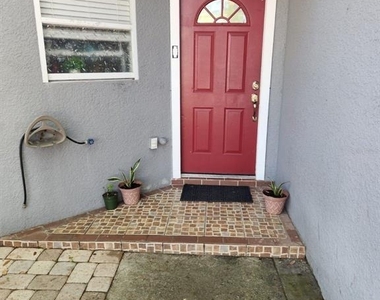 6115 N Albany Avenue - Photo Thumbnail 1