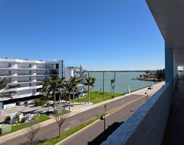 285 107th Avenue - Photo Thumbnail 25