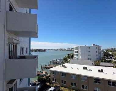285 107th Avenue - Photo Thumbnail 23