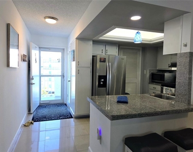 285 107th Avenue - Photo Thumbnail 9
