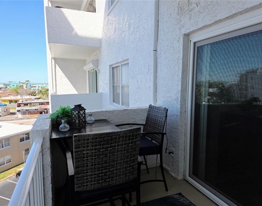 285 107th Avenue - Photo Thumbnail 21