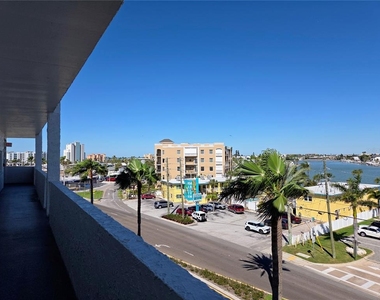 285 107th Avenue - Photo Thumbnail 24