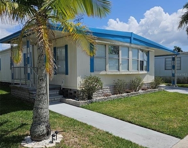 373 Majesty Drive - Photo Thumbnail 1