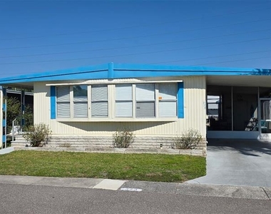 373 Majesty Drive - Photo Thumbnail 19