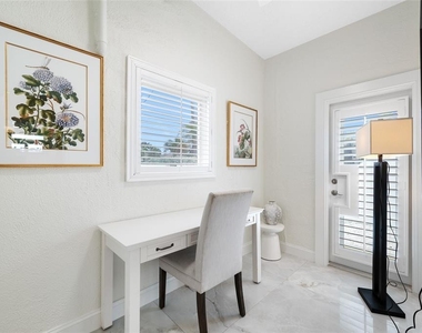 540 59th Avenue - Photo Thumbnail 41