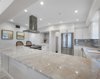 540 59th Avenue - Photo Thumbnail 35