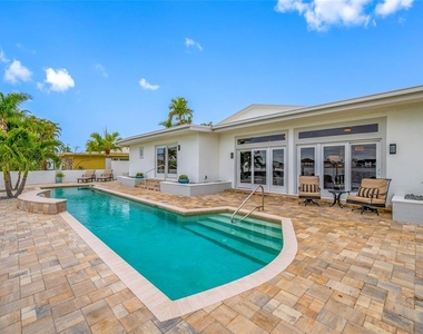 540 59th Avenue - Photo Thumbnail 68