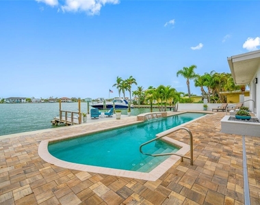 540 59th Avenue - Photo Thumbnail 72