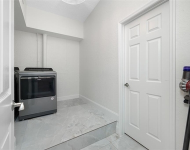540 59th Avenue - Photo Thumbnail 39