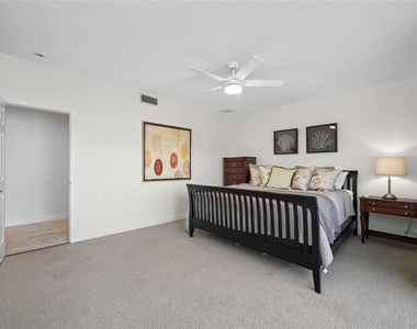 540 59th Avenue - Photo Thumbnail 7