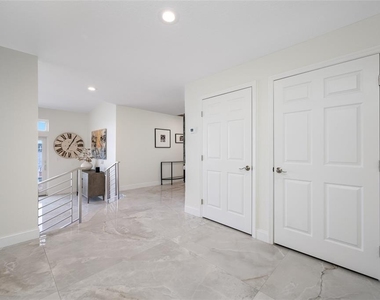 540 59th Avenue - Photo Thumbnail 20