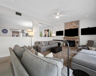 540 59th Avenue - Photo Thumbnail 2