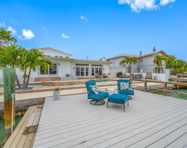 540 59th Avenue - Photo Thumbnail 65