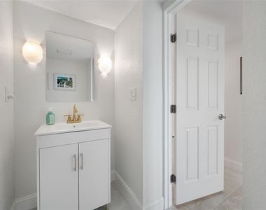 540 59th Avenue - Photo Thumbnail 32