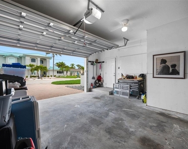 540 59th Avenue - Photo Thumbnail 52