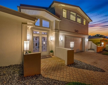 540 59th Avenue - Photo Thumbnail 91
