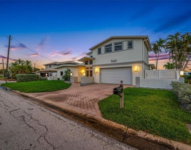 540 59th Avenue - Photo Thumbnail 95