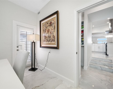 540 59th Avenue - Photo Thumbnail 42