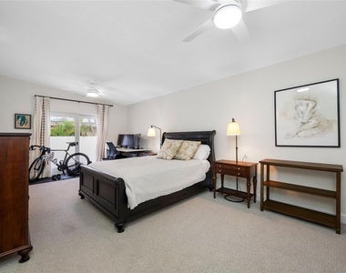 540 59th Avenue - Photo Thumbnail 23