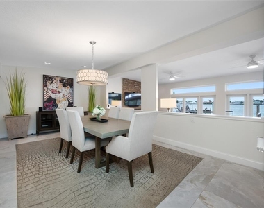 540 59th Avenue - Photo Thumbnail 44