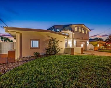 540 59th Avenue - Photo Thumbnail 89