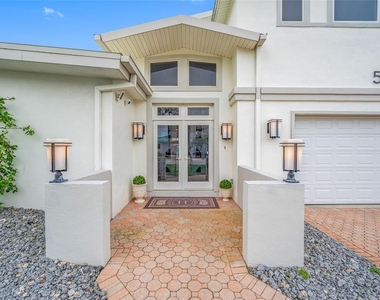 540 59th Avenue - Photo Thumbnail 81