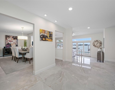 540 59th Avenue - Photo Thumbnail 21
