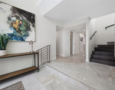540 59th Avenue - Photo Thumbnail 55