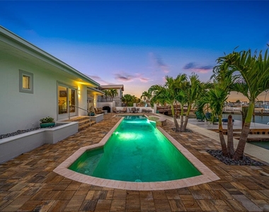 540 59th Avenue - Photo Thumbnail 98