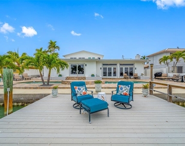 540 59th Avenue - Photo Thumbnail 66