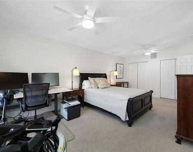 540 59th Avenue - Photo Thumbnail 25