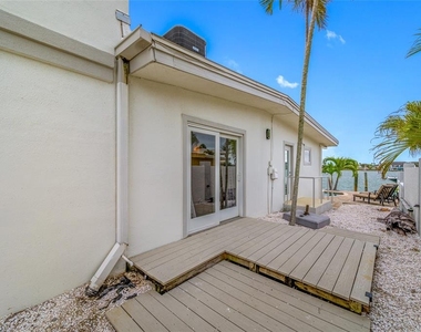 540 59th Avenue - Photo Thumbnail 83
