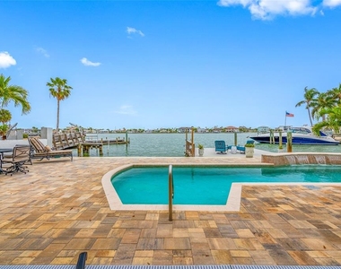 540 59th Avenue - Photo Thumbnail 45