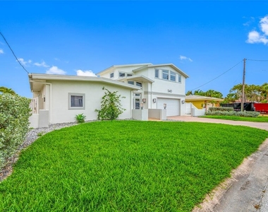 540 59th Avenue - Photo Thumbnail 93