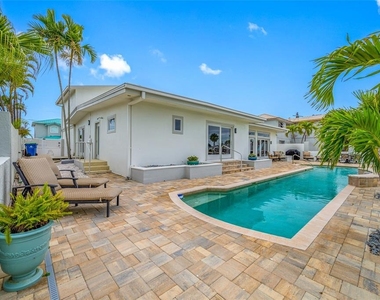 540 59th Avenue - Photo Thumbnail 59