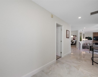 540 59th Avenue - Photo Thumbnail 4