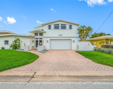 540 59th Avenue - Photo Thumbnail 77