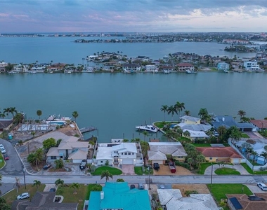 540 59th Avenue - Photo Thumbnail 99